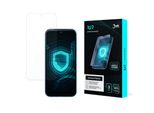 Fairphone 5 - 3Mk 1Up