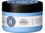 Maria Nila Trattamento Coils & Curls 250Ml