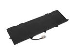 Batteria Powersmart 6900Mah Per Hp Hp Elitebook X360 830 G6 L34449-005, OR04XL