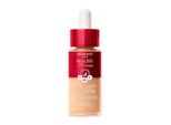 Bourjois Healthy Mix Serum Primer Viso Idratante E Illuminante - Siero 51W Vaniglia Chiara, 30Ml
