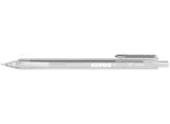 Kores BB99153 Kores Druckbleistift "M1 Grafitos"", Hb, MinenstäRke: 0,5 Mm"