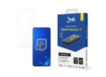 Honor Magic6 - Protezione D'argento 3Mk +