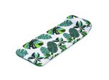 Bestway Blissful Drifter Materasso Gonfiabile In Gomma/Tessuto 183 X 73 Cm