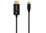 Adattatore Da USB-C A Hdmi Aisens A109-0711 1 M