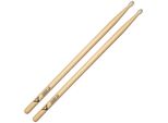 Bacchette Vater VH5BN American Hickory 5B