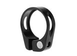 Inf Morsetto Reggisella Per Mountain Bike