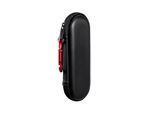 Inf Borsa Frigo Portatile Per Insulina S