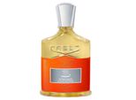 Creed Viking Cologne Unisex Eau De Parfum 100 Ml