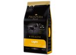 Plus Light 15 Kg
