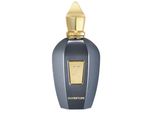 Xerjoff Ouverture 100Ml Eau De Parfum