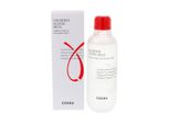 Cosrx - Ac Collection 2.0 Calming Liquid Mild - Lozione Lenitiva 125Ml