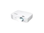 Acer Projektoren P1657Ki - DLP projector - 3D - 1920 x 1200 - 4500 ANSI lumens