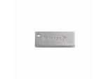 Intenso Premium Line - Chiavetta Usb - 64 Gb - Usb 3.0 - Argento