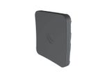 Mikrotik Mikrotik Mant Antenna Di Rete Lte 5O Antenna Omnidirezionale Sma 5 Dbi