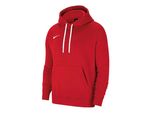 Bluza Z Kapturem Damska Nike Park 20 CW6957-657 L (173Cm)