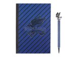 Cerdá Harry Potter Set Da Scrittura Hogwarts Blu