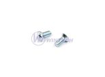 Vite Din 965 Ph M5 X 12 Zb / Confezione Da 1000 Pz