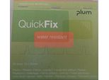 Leina-Werke Ref 76013 Dispenser Per Gesso Quickfix, 45 X El/Wf