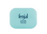 Sapone In Crema Fenjal In Una Cassaforte Di Profumo Per Un'esperienza Di Fragranza Di Lunga Durata 100G