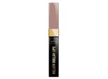 Wibo Million Dollar Lips Rossetto Opaco 5 3Ml