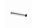 Kludi Abgangsrohr Mit BöRdelrand32 X 290 Mm Chrom 84502505-00