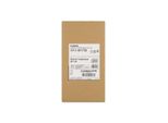 Original Canon I-Sensys LBP-7750 Cdn (3338B003 / WT-723) ResttonerbehäLter