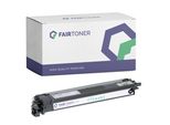 Kompatibel FüR Brother MFC-L 8390 Cdw (TN-249BK) Toner Schwarz
