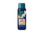 Bagno Schiuma Kneipp Della Buona Notte