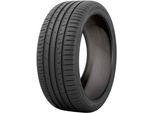 Sommerreifen TOYO TOYO, schwarz, 205mm / 45 % R 17 88Y XL, Autoreifen