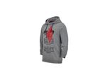 Felpe Nike Air Jordan Jumpman BQ8468091