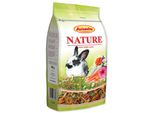 Avicentra Nature Premium Coniglio 850G