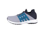 Scarpe Uyn Nature Tune Iron Carbon Avio Strick Y10043J648