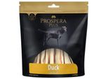 Panini Di Carne D'anatra Delicacy Plus 230 G