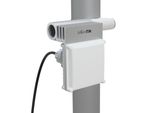 Mikrotik Mikrotik Cubesa 60Pro Antenna Di Rete Ac Antenna A Settori 11,5 Dbi
