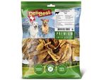 Delipet Premium Natura Kaumix Gourmet 500 g