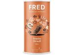 Fred Snacks Strauß 200g