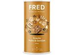 Fred Snacks Huhn & Gemüse 180g