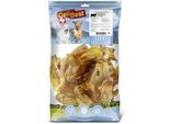 Delipet Light Knabberohren gourmet 400 g