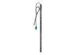 Apc Rack Pdu. Basic. Zero U. 32A. 230V. (20)C13 & (4)C19 Unità Di Distribuzione Dell'energia (Pdu) 24 Presa(E) Ac 0U Nero
