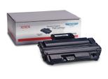 Xerox Cartuccia Toner A Standard Da 3500 Pagine Per Phaser 3250 106R01373