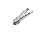 Gefu Accessori Da Cucina Agilo 164 Cm Wyciskacz Do Czosnku Stalowy, G13400