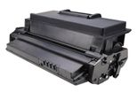 Cartuccia Toner Samsung ML-2550DA 1 Pezzo(I) Originale Nero
