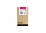 Epson T603B - 220 Ml - Magenta - Originale - Cartuccia D'inchiostro - Per Stylus Pro 7800, Pro 9800