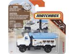 Mattel Mbx Veicoli 1 75 Pz. 0 0 0 0