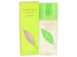 Elizabeth Arden - Green Tea Summer Edt 100Ml
