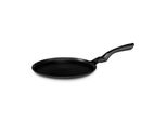 Karl KrÜGer Padella Per Crepes Delta Ø24Cm