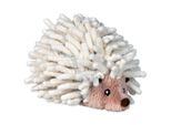 HéRisson Jouet Pour Chien 12 Cm