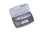 Riester 2010117 Riester Ri-Thermo® N Fieberthermometer