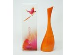 Kenzo Amour Eau De Parfum Spray 100Ml