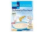 Fiocchi Fondenti Biologici KöLln®, 250G